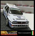 1992 - 3 Lancia Delta HF Integrale - Racing43 1.43 (1)